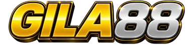 GILA88